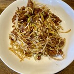 中華料理 栄照 - 