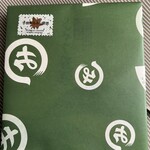 ミヤトヨ 本店 - 