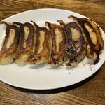 中華料理 栄照 - 