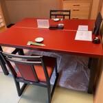 すし処 やま幸 - 