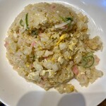 中華料理 栄照 - 