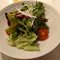 京鼎樓 HANARE店 - 