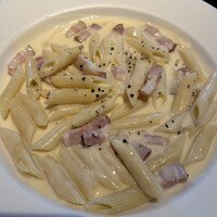 Serafina NEW YORK さいたま新都心店 - 