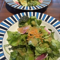 Serafina NEW YORK さいたま新都心店 - 