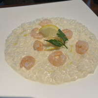 Serafina NEW YORK さいたま新都心店 - 