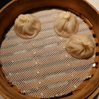 京鼎樓 HANARE店 - 