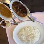 厳選洋食さくらい - 