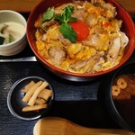 さかえや 浦和パルコ本店 - 