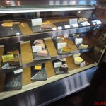 cafe Naif Blanc - 