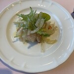 厳選洋食さくらい - 