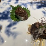 焼肉ホルモン酒場 陽真 - 