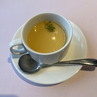 厳選洋食さくらい - 