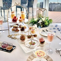 マンハッタン - 