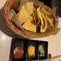 世界のワイン博物館 グランフロント大阪店  - 