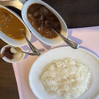 厳選洋食さくらい - 