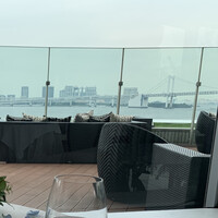 マンハッタン - 