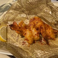 世界のワイン博物館 グランフロント大阪店  - 