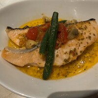 世界のワイン博物館 グランフロント大阪店  - 