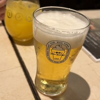 世界のワイン博物館 グランフロント大阪店  - 