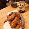 立ち吞み酒場 よかたい マイング店