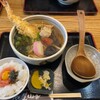 うどん屋 山善