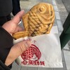 鳴門鯛焼本舗 大阪日本橋店