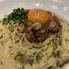 パスタモーレ 京都駅店
