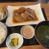 ヤマトサカナ 野田店