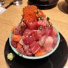 熱海銀座おさかな食堂