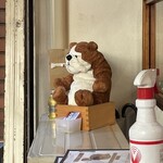 食堂 サビーズ - 