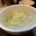 食堂 サビーズ - 