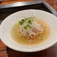熟成和牛焼肉エイジング・ビーフ 横浜店 - 