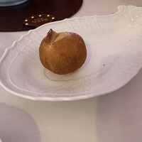 RISTORANTE REGA - 
