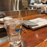 熟成和牛焼肉エイジング・ビーフ 横浜店 - 