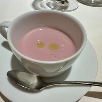 カンブーザ - 