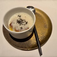 レストラン リューズ - 