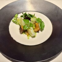 レストラン リューズ - 