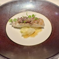 レストラン リューズ - 