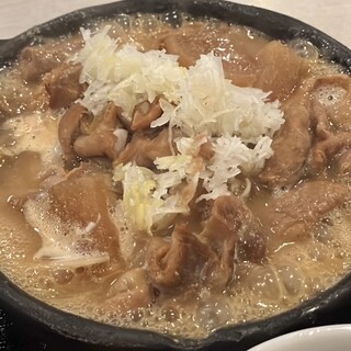 焼肉 横濱慶州苑_1