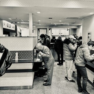 うどん・そば壺屋_2