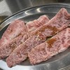 焼肉呑場 マツコ おおたかの森店