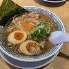 丸源ラーメン 豊中千里店