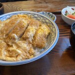 そば うどん 大むら - 
