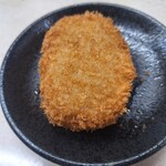 七福神 - コロッケ