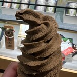 丸久小山園 - 