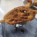 七福神 - れんこん