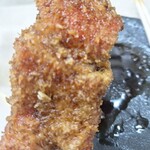 七福神 - 紅しょうが