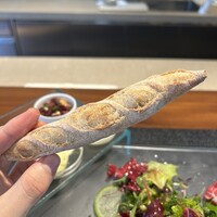 ル・サロン・プリべ - 
