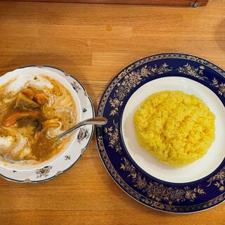 プティレストラン宮本_1