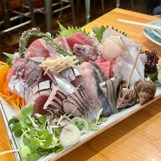 口コミ一覧 : わたるがビュンっ - 南新宿/居酒屋 [食べログ]
